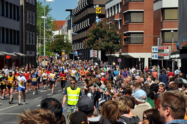 Marathon2011 2   109.jpg